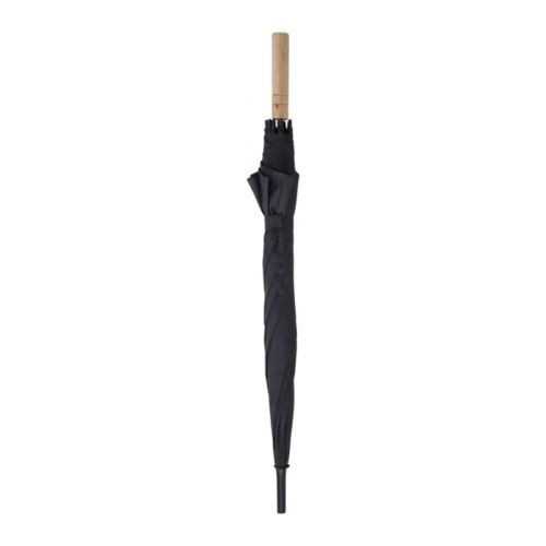 Automatic umbrella RPET - Image 10